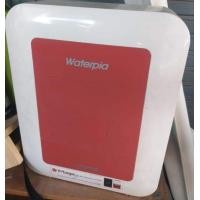 ราคา เครื่องกรองน้ำmagic (มือสอง) (360332764)