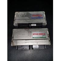 ราคา ชุดแก๊ส AC 6 สูบ (มือสอง) (360344183)