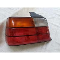 ราคา ไฟท้าย BMW E36 (มือสอง) (360326712)
