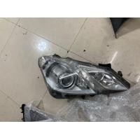 ราคา ไฟหน้า Benz w207 สภาพสวย ใสๆ (มือสอง) (359310951)