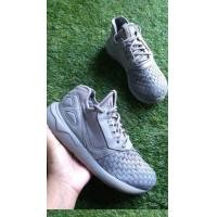 ราคา adidas tubular Kid’s gray 2017 (มือสอง) (341397071)