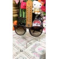 ราคา แว่นกันแดดRay.banแท้ (มือสอง) (341782797)