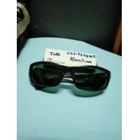 ราคา แว่นตา Ray ban make in Usa (มือสอง) (360265791)