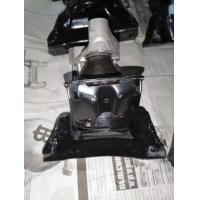 ราคา ยางแท่นเครื่อง Honda civic fd1.8​ (2006-2011) (ข้างขวา) แท้ถูกคุ้มมือสอง (มือสอง) (358596519)