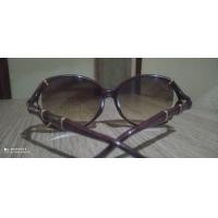 ราคา แว่น gucci แท้ (มือสอง) (359796458)