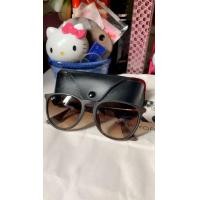 ราคา แว่นกันแดด Ray.Ban แท้ (มือสอง) (356818219)