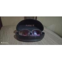 ราคา แว่นเพลย์บอยแท้ (มือสอง) (359796423)