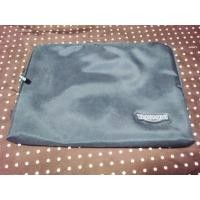 ราคา ขายกระเป๋าTriumph ไทรอัมพ์แท้ ขาย1200บ (มือสอง) (359727319)