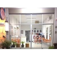 ราคา ขายร้านทำผมทำเลดีมาก (มือสอง) (131490874)