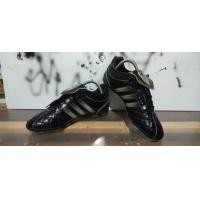 ราคา รองเท้าสตั๊ด Adidas Heritagio (มือสอง) (360317254)