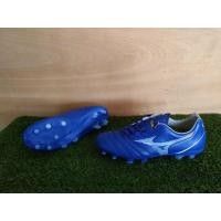 ราคา สตั๊ด Mizuno Rebula Cup Pro (มือหนึ่ง) (360309327)