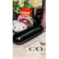 ราคา กล่องใส่แว่นตา Playboy แท้ (มือสอง) (356781197)