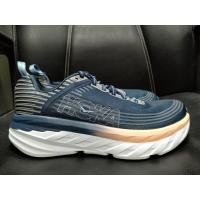 ราคา Hoka One One Bondi 6 (40.5EUR-25.5CM) (มือสอง) (360309049)