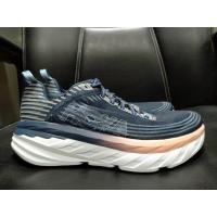 ราคา Hoka One One Bondi 6 (40EUR-25CM) (มือสอง) (360307957)