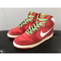 ราคา Nike Dunk High SB Big Gulp (มือสอง) (360345532)