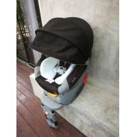 ราคา ขายคาร์ซีทมือสอง Ailebebe รุ่น Kurutto Premium (มือสอง) (356744869)