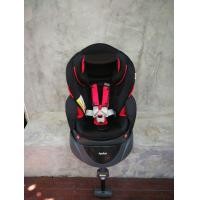 ราคา ขายคาร์ซีทมือสอง Aprica รุ่น Fladea (มือสอง) (356744348)