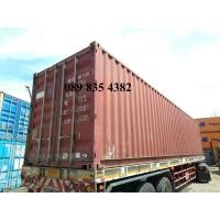 ราคา ตู้คอนเทนเนอร์ ตู้เหล็ก ตู้เก็บของ ตู้คอนเทนเนอร์มือสอง container house บ้านคอนเทนเนอร์ (มือสอง) (359340213)