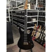 ราคา รหัสสินค้า EG5064 กีต้าร์ไฟฟ้า YAMAHA (มือสอง) (360309892)