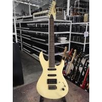 ราคา รหัสสินค้า EG5059 กีต้าร์ไฟฟ้า ARIA PRO II (มือสอง) (360309518)