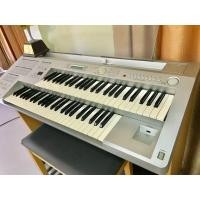 ราคา ขายด่วน Electone Yamaha ELB01 YAMAHA STAGEA ราคาต่อรองได้ ไม่ได้ใช้ (มือสอง) (360297181)