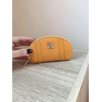 ราคา Celine (มือสอง) (360330524)