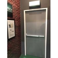 ราคา ประตูเหล็กลายไม้ ประตูทนไฟ ประตูหนีไฟลายไม้ ประตูหน้าห้องพัก ประตูคอนโด ประตูโรงแรม (มือหนึ่ง) (348717568)