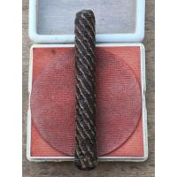 ราคา ตะกรุดเก่าหลวงปู่ศุข วัดปากคลอง (มือสอง) (360325903)