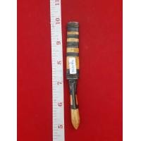 ราคา มีดหมอหลวงพ่อเดิม วัดหนองโพ (มือสอง) (359917861)