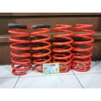 ราคา ขาย​สปริง​โหลด​2​นิ้ว​สำ​หรับ​ฮอนด้า​ซี​วิ​คเอฟดี (มือสอง) (360306278)