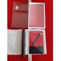 ราคา ตะกรุดมหาปราบ หลวงพ่อคง วัดบางกะพ้อม จังหวัดสมุทรสงคราม เครื่องราง ยอดนิยม พร้อมประกาศนียบัตรเกียรตินิยม (มือสอง) (359915900)