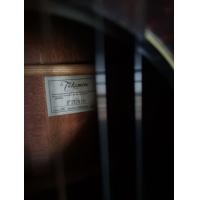 ราคา Takamine PTU 010 pre cool tube พร้อมเคสรุ่นใหญ่ (มือสอง) (360322715)