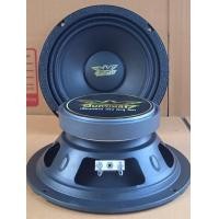 ราคา เก็บเงินปลายทาง รวมส่ง อินทรีเหล็ก ลำโพงเสียงกลาง 6.5นิ้ว200วัตต์ (มือหนึ่ง) (360310576)