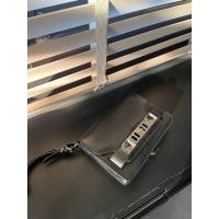 ราคา proenza schouler (มือสอง) (360310921)