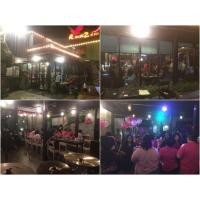 ราคา เช่าเครื่องเสียง เช่าเครื่องดนตรี กทม. Miniband บ้านกลองมีนบุรี (358304227)