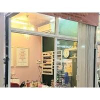 ราคา เซ้งร้านทำเล็บพร้อมอุปกรณ์อย่างดีครบแบบมืออาชีพ (360314482)