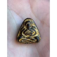 ราคา พระปิดตาหลวงพ่อเชย (มือสอง) (360328617)