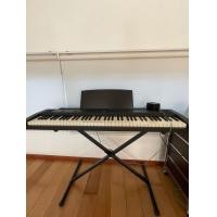 ราคา เปียโนไฟฟ้า Roland EP7 iie (มือสอง) (360320048)