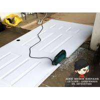 ราคา บริการเปลี่ยนและติดตั้ง ประตูห้องนอนและห้องน้ำ (คลองสามวา บึงกุ่ม คันนายาว) (360321473)