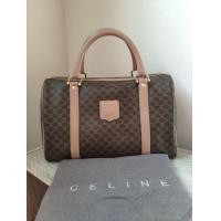 ราคา Celine (มือสอง) (360325250)