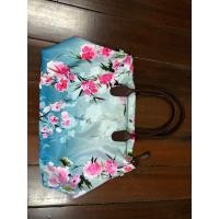 ราคา harrods (มือสอง) (357671210)