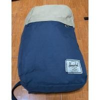 ราคา กระเป๋าเป้ Herschel (มือสอง) (360320278)