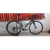 ราคา bianchi nirone7 (มือสอง) (360321149)