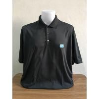 ราคา เสื้อกีฬา NIKE GOLF อก 52" (มือสอง) (360328195)