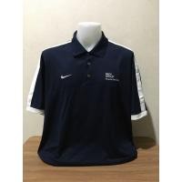 ราคา เสื้อกีฬา NIKE GOLF อก 54" (มือสอง) (360327994)