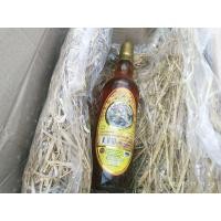 ราคา น้ำผึ้งแท้เดือน 5 สินค้า OTOP จากเกสรดอกไม้ป่าธรรมชาติ (มือหนึ่ง) (354905835)