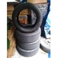 ราคา ยางรถยนต์ยี่ห้อ Toyo (มือสอง) (358548606)