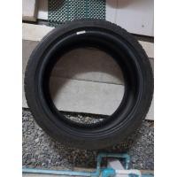 ราคา ยาง Goodyear run flat สภาพดี 2 เส้น (มือสอง) (360228209)