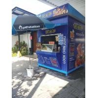 ราคา เซ้งร้านลูกชิ้นพร้อมอุปกรณ์ (360324900)