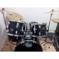 ราคา กลองชุด Mapex รุ่น Prodigy มือสอง (มือสอง) (360304001)